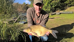 member-catches-andy-mclean