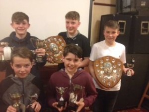 AGM junior troph pics 2